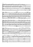 String Quartet: Op77&103: Miniature Score (Henle) additional images 1 3