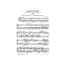 12 Etudes: Piano (Henle) additional images 1 2