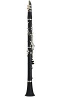 Yamaha Clarinet Rental additional images 1 3