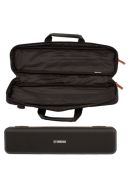 Yamaha Flute Rental additional images 1 2