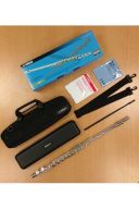 Yamaha Flute Rental additional images 1 3