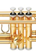 Yamaha Trumpet Rental additional images 1 2