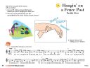 My First Piano Adventure: Writing Book A: Pre-Reading additional images 2 3