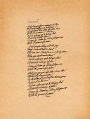 Neil Young: Harvest: Piano Vocal Guitar additional images 1 3