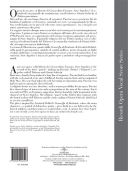 Suor Angelica: Vocal Score additional images 1 3