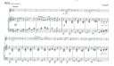 Great Winners For Oboe: Piano Accompaniment (Brasswind) additional images 1 2