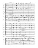 Symphony No.3 Eb Major Eroica Op.55: Full Score (Barenreiter) additional images 1 3