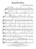 Broadway Singer's Edition: Les Miserables: Piano & Vocal Book & Audio additional images 1 2