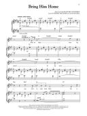 Broadway Singer's Edition: Les Miserables: Piano & Vocal Book & Audio additional images 1 3
