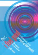 I Feel Good: Alto Saxophone & Piano (Brasswind) additional images 1 1