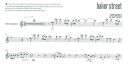 I Feel Good: Alto Saxophone & Piano (Brasswind) additional images 1 2