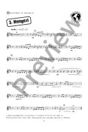 Trumpet Globetrotters: Book & Cd additional images 1 2