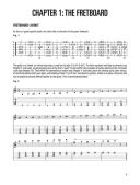 Hal Leonard Guitar Method Book 1: Music Theory additional images 1 2