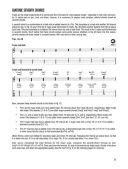 Hal Leonard Guitar Method Book 1: Music Theory additional images 2 1