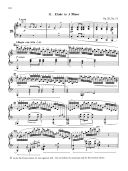 24 Etudes Op.10 & Op.25 Book & Cd: Piano (palmer) (Alfred) additional images 2 2