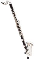 Buffet BC1180 Bass Clarinet additional images 1 1