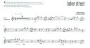 I Feel Good: Tenor Saxophone & Piano  (Brasswind) additional images 1 2