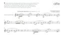 Big Chillers: Tenor Sax: Medium: Tenor Sax & Piano (Brasswind) additional images 1 2