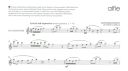 Big Chillers: Alto Sax: Medium: Alto Sax & Piano (Brasswind) additional images 1 2