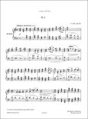 25 Preludes Op.64 Piano (Forberg) additional images 1 2