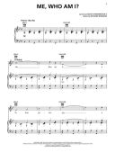 Cinderella On Broadway: Piano Vocal Guitar: Vocal Selections additional images 1 2