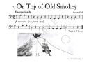 Vamoosh Double Bass Book 1: Pupils Book & Audio (Thomas Gregory) additional images 2 1