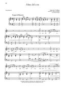 28 Italian Songs And Arias Of The 17th And 18th Centuries - Medium Voice (Book Only) additional images 2 1