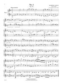 Progressive Duets Vol.2: Trumpet (Larry Clark) additional images 1 2