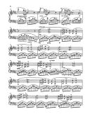 Nocturnes: Piano: Hardback (Henle) additional images 2 1