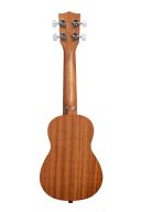 Kala KA-15S Mahogany Soprano Ukulele additional images 1 3