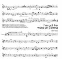 Big Chillers: Trombone  Or Euphonium Treble Clef  Trombone & Piano  (Brasswind) additional images 1 2