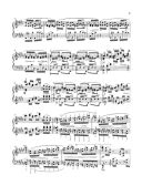 Etude Op.10/3 E Major: Piano  (Henle) additional images 1 3
