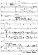 Rhapsody In Blue: Clarinet & Piano  (Cellier) additional images 1 3