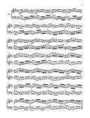 51 Exercises: Piano (Henle) additional images 1 3
