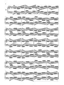 51 Exercises: Piano (Henle) additional images 2 1