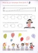 Get Set! Piano Tutor Book 2 additional images 2 1