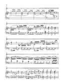 Trumpet Concerto Eb Major: Trumpet & Piano  (Henle) additional images 1 3