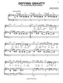 Broadway Hits: Original Keys For Female Singers additional images 1 3