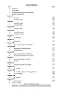 Practical Method Of Italian Singing: High Soprano Book & Audio (Schirmer) additional images 1 2