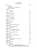 Practical Method Of Italian Singing Mezzo Soprano (Alto) Or Bari) Book & Audio (Schirmer) additional images 1 3