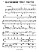 Frozen: Music From The Motion Picture Soundtrack Piano Vocal Guitar additional images 1 2