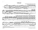 Works For Piano Duet (Barenreiter) additional images 1 2