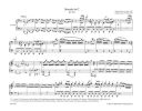 Works For Piano Duet (Barenreiter) additional images 1 3