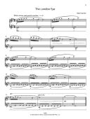 Cityscapes: Piano additional images 1 2