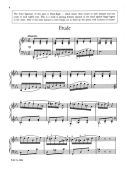 John Thompson's Easiest Piano Course Part 8 additional images 1 2