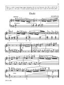 John Thompson's Easiest Piano Course Part 8 additional images 1 3