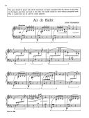 John Thompson's Easiest Piano Course Part 8 additional images 2 1