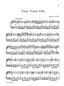 John Thompson's Easiest Piano Course Part 8 additional images 2 2