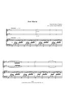 A Tale Of Two Cellos: Cello Duet (Clifton) additional images 1 2