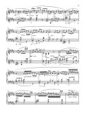 Piano Sonata G# Minor No.2 Op.19: Piano Solo (Henle) additional images 1 3
